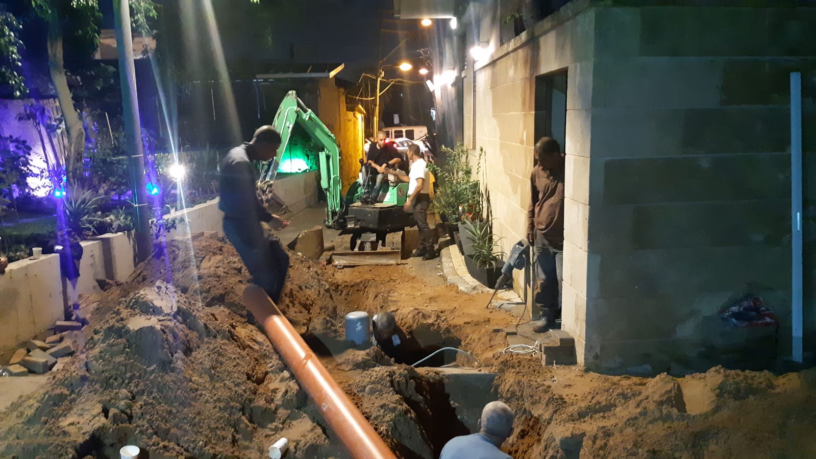 WhatsApp Image 2020-12-19 at 5.31.46 PM (1).jpeg.jpeg